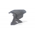 CNC Racing Carbon Fiber Engine Covers for the Ducati Streetfighter V2 (2025+) CNC Racing Carbon Fiber Engine Covers for the Ducati Streetfighter V2 (2025+)